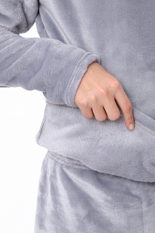 Піжама для хлопчика